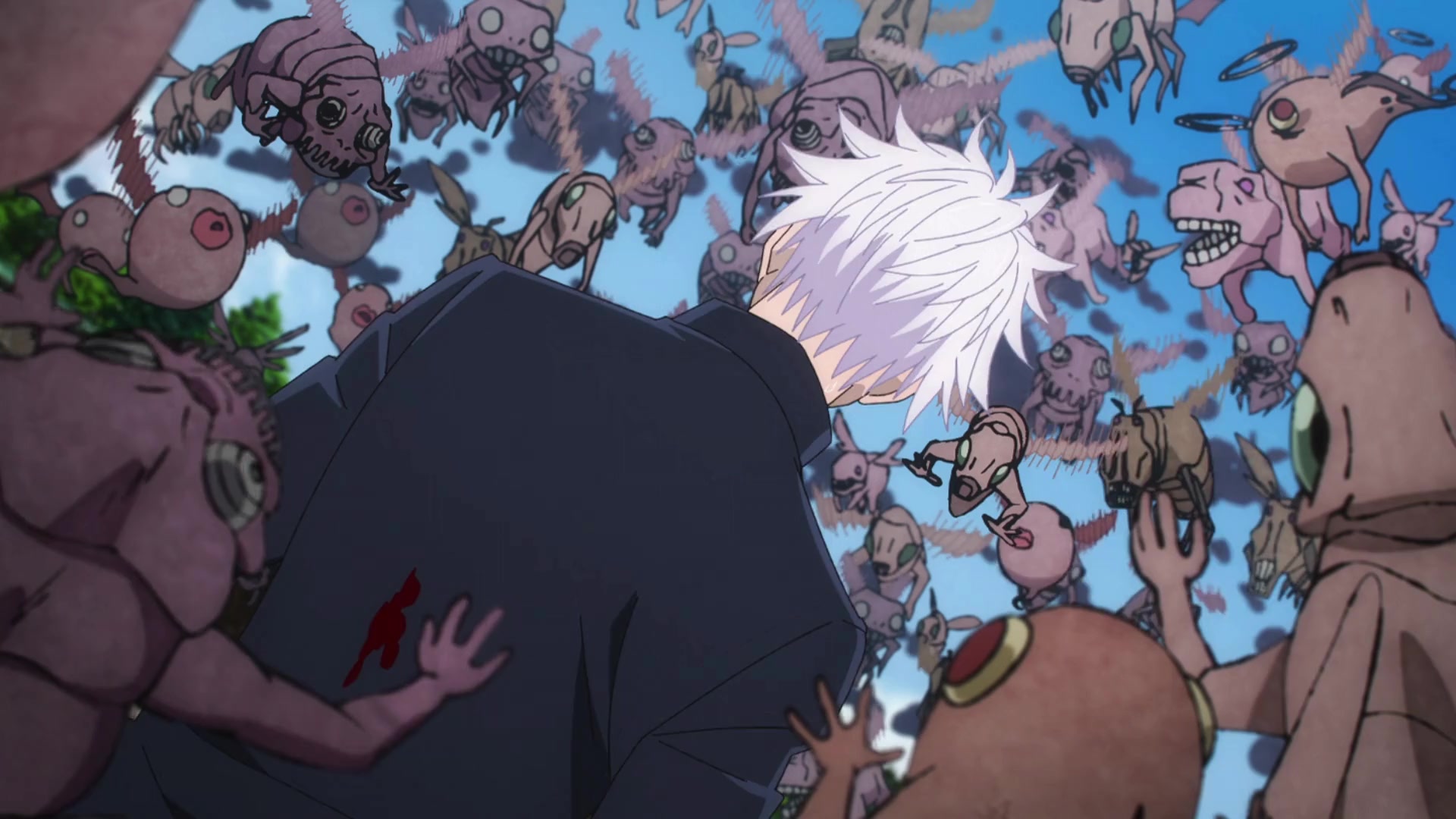 [Miku] S02_E03 Gojo Satoru-8x-RIFE-RIFE4.6-191.808fps (8).mp4